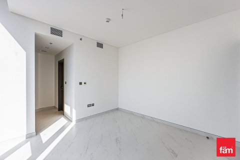 Appartement à louer à Dubai, EAU 1 chambre, 73 m2 № 363796 - photo 8