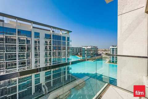 Appartement à louer à Dubai, EAU 1 chambre, 73 m2 № 363796 - photo 2