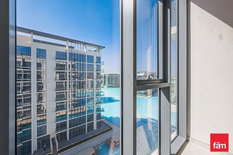 Appartement à louer à Dubai, EAU 1 chambre, 73 m2 № 363796 - photo 7