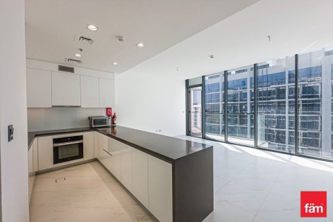 Appartement à louer à Dubai, EAU 1 chambre, 73 m2 № 363796 - photo 10
