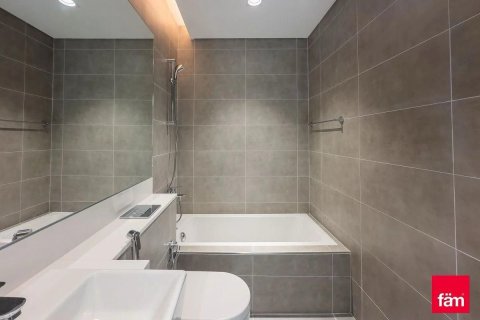 Apartment in Dubai, UAE 1 bedroom, 73 sq.m. № 363796