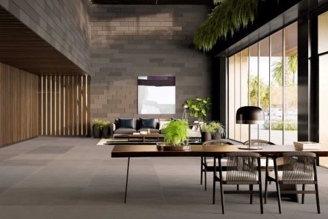 Apartment in PARK FIELD in Dubai Hills Estate, UAE 3 bedrooms, 126 sq.m. № 637149 - photo 3