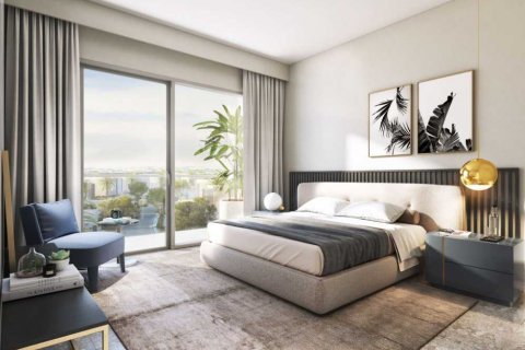 阿联酋 Dubai Dubai Hills Estate 待售 : 1 卧, 57 平方米 , 编号637146 - 照片 2