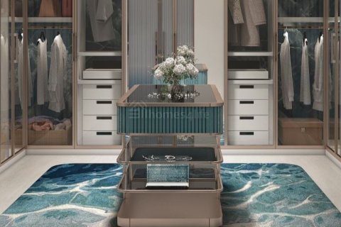 Apartmán v Dubai Media City, SAE 1 spálňa, 75 m2 č. 679669 - Fotografia 8