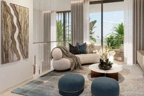 Maison de ville à vendre à Nadd Al Sheba, Dubai, EAU 3 chambres, 182 m2 № 679671 - photo 19