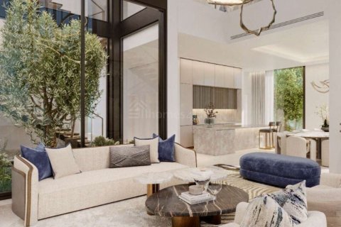 Maison de ville à vendre à Nadd Al Sheba, Dubai, EAU 3 chambres, 182 m2 № 679671 - photo 23