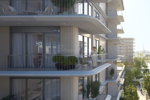 Wohnung zum Verkauf in Mina Rashid, Dubai, VAE 1 Schlafzimmer, 76 m2 Nr. 679670 - Foto 9