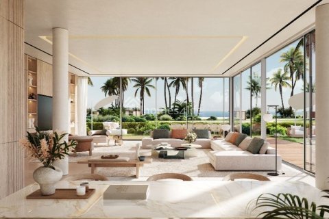 Dzīvoklis Dubaijā, AAE 2 istabas, 115 m2 Nr. 679665 - attēls 9