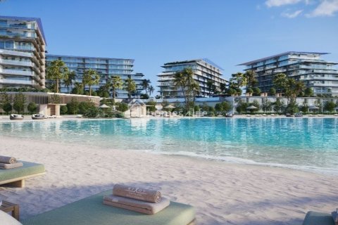 Dzīvoklis Dubaijā, AAE 2 istabas, 115 m2 Nr. 679665 - attēls 4