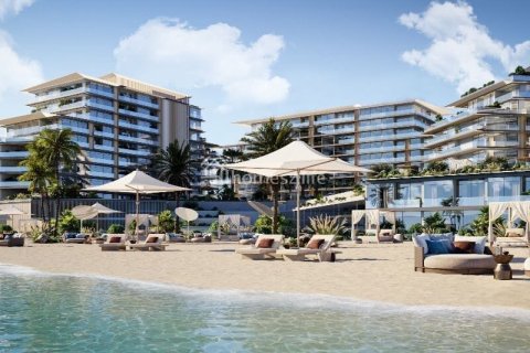 Dzīvoklis Dubaijā, AAE 2 istabas, 115 m2 Nr. 679665 - attēls 5