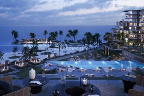 Dzīvoklis Dubaijā, AAE 2 istabas, 115 m2 Nr. 679665 - attēls 13