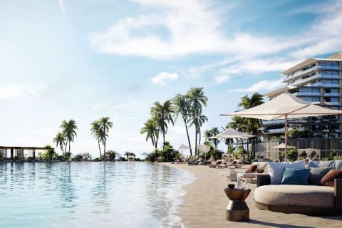 Dzīvoklis Dubaijā, AAE 2 istabas, 115 m2 Nr. 679665 - attēls 6