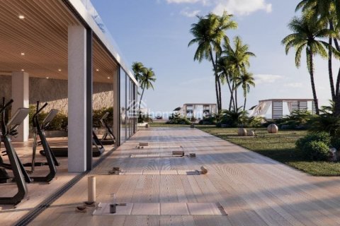 Dzīvoklis Dubaijā, AAE 2 istabas, 115 m2 Nr. 679665 - attēls 12