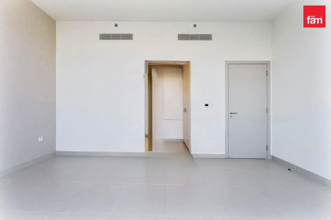 Пәтер Дубай Хилс Эстейт, БАӘ-да 1 жатын бөлме, 122.4 м² № 751496 - фото 12