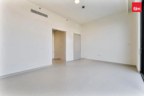 Пәтер Дубай Хилс Эстейт, БАӘ-да 1 жатын бөлме, 122.4 м² № 751496 - фото 7