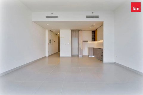 阿联酋 Dubai Dubai Hills Estate 公寓  1 卧, 122.4 平方米 , 编号 751496