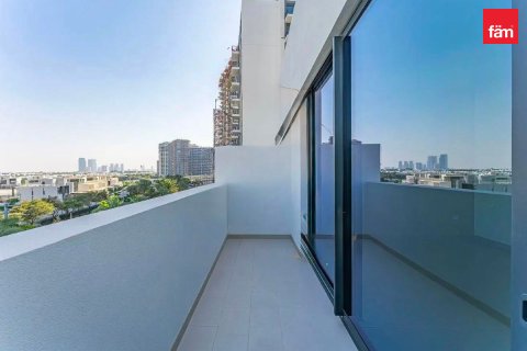 Пәтер Дубай Хилс Эстейт, БАӘ-да 1 жатын бөлме, 122.4 м² № 751496 - фото 14
