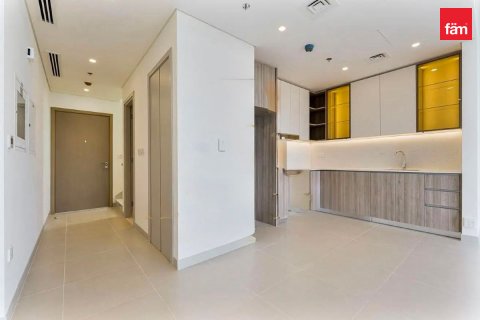 Пәтер Дубай Хилс Эстейт, БАӘ-да 1 жатын бөлме, 122.4 м² № 751496 - фото 13