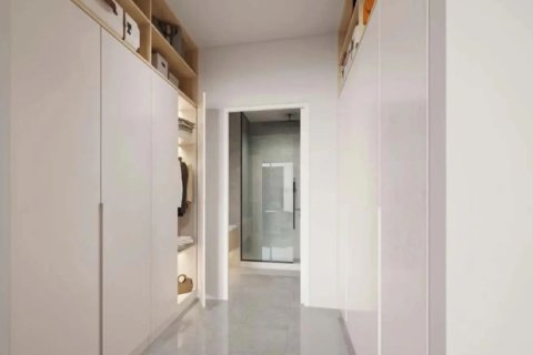 Appartement à vendre à  Dubai, EAU 2 chambres, 204.5 m2 № 751498 - photo 3
