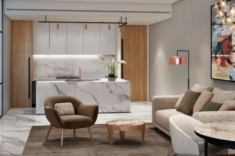 Appartement à vendre à  Dubai, EAU 2 chambres, 204.5 m2 № 751498 - photo 4