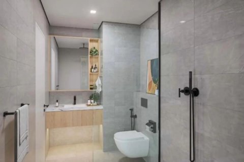 Appartement à vendre à  Dubai, EAU 2 chambres, 204.5 m2 № 751498 - photo 9