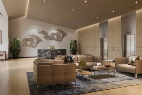 Appartement à vendre à  Dubai, EAU 2 chambres, 204.5 m2 № 751498 - photo 7
