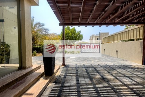Villa til leje i Living Legends, Dubai, UAE 4 soveværelser, 903 kvm № 751500 - foto 24