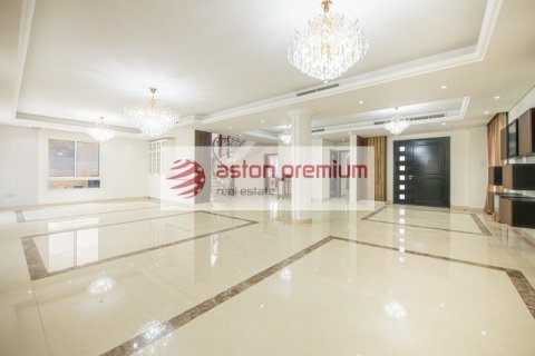 Villa til leje i Living Legends, Dubai, UAE 4 soveværelser, 903 kvm № 751500 - foto 20
