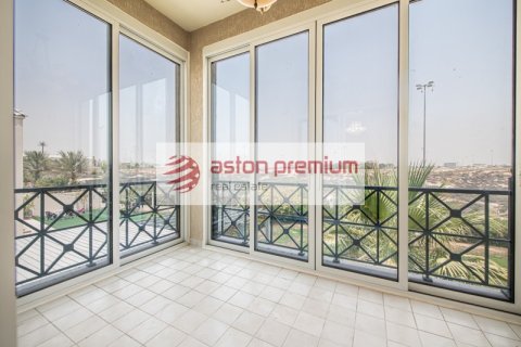 Villa til leje i Living Legends, Dubai, UAE 4 soveværelser, 903 kvm № 751500 - foto 25