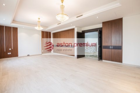 Villa til leje i Living Legends, Dubai, UAE 4 soveværelser, 903 kvm № 751500 - foto 12