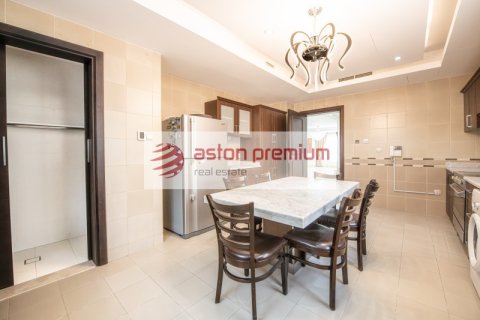 Villa til leje i Living Legends, Dubai, UAE 4 soveværelser, 903 kvm № 751500 - foto 9