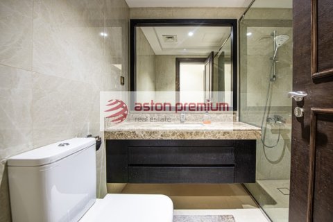 Villa til leje i Living Legends, Dubai, UAE 4 soveværelser, 903 kvm № 751500 - foto 7