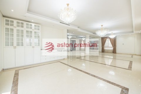 Villa til leje i Living Legends, Dubai, UAE 4 soveværelser, 903 kvm № 751500 - foto 2