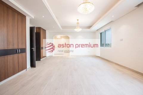Villa til leje i Living Legends, Dubai, UAE 4 soveværelser, 903 kvm № 751500 - foto 10