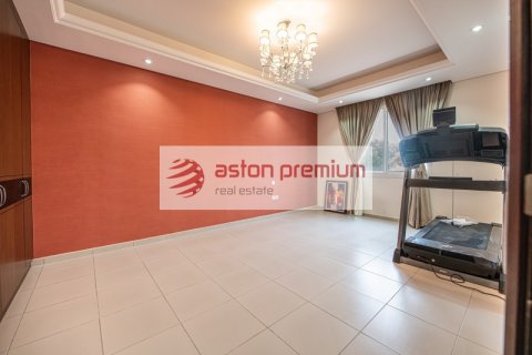 Villa til leje i Living Legends, Dubai, UAE 4 soveværelser, 903 kvm № 751500 - foto 6