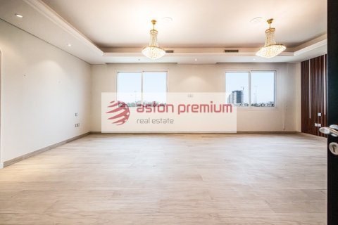 Villa til leje i Living Legends, Dubai, UAE 4 soveværelser, 903 kvm № 751500 - foto 4