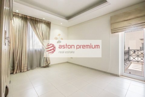 Villa til leje i Living Legends, Dubai, UAE 4 soveværelser, 903 kvm № 751500 - foto 5