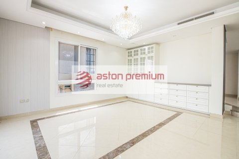 Villa til leje i Living Legends, Dubai, UAE 4 soveværelser, 903 kvm № 751500 - foto 19