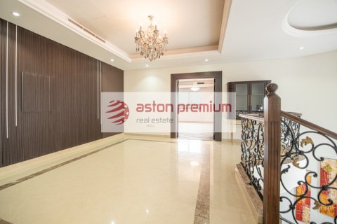 Villa til leje i Living Legends, Dubai, UAE 4 soveværelser, 903 kvm № 751500 - foto 16