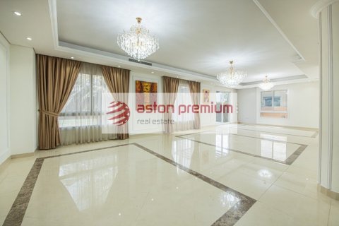 Villa til leje i Living Legends, Dubai, UAE 4 soveværelser, 903 kvm № 751500 - foto 18