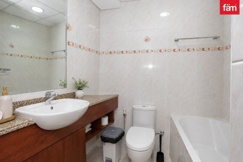 Lakás itt: Dubai, EAE, 1 hálószoba, 70.2 m², azonosító: 751499 - fénykép 7