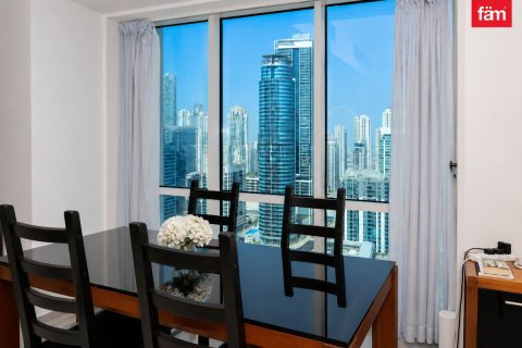 Lakás itt: Dubai, EAE, 1 hálószoba, 70.2 m², azonosító: 751499 - fénykép 5