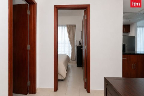 Lakás itt: Dubai, EAE, 1 hálószoba, 70.2 m², azonosító: 751499 - fénykép 8