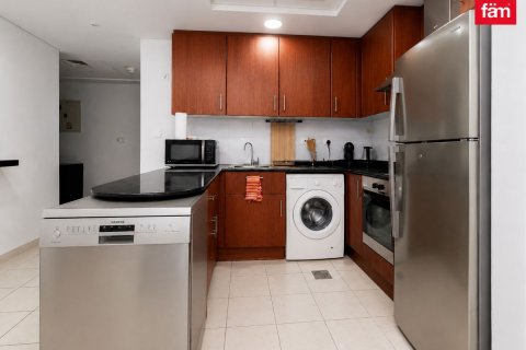 Lakás itt: Dubai, EAE, 1 hálószoba, 70.2 m², azonosító: 751499 - fénykép 6