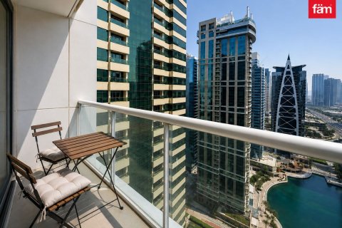 Lakás itt: Dubai, EAE, 1 hálószoba, 70.2 m², azonosító: 751499 - fénykép 10