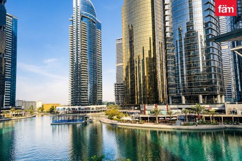Lakás itt: Dubai, EAE, 1 hálószoba, 70.2 m², azonosító: 751499 - fénykép 12