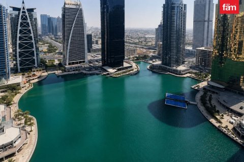 Apartamento em Dubai, EAU 1 quarto, 70.2 m2 № 751499