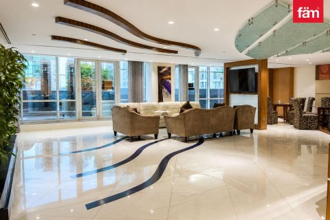 Lakás itt: Dubai, EAE, 1 hálószoba, 70.2 m², azonosító: 751499 - fénykép 9
