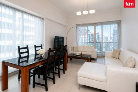 Lakás itt: Dubai, EAE, 1 hálószoba, 70.2 m², azonosító: 751499 - fénykép 2