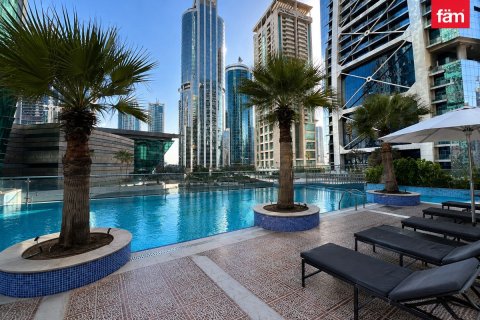 Lakás itt: Dubai, EAE, 1 hálószoba, 70.2 m², azonosító: 751499 - fénykép 11